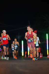 BIB: 
                            <button type="button" onclick="openModal(23159436)" class="btn btn-primary btn-sm float-right btn-popup" data-toggle="modal" data-target=".modal-high-quality">
                        <i class="fas fa-shopping-cart"></i> Add to Cart
                    </button>
                                            <button type="button" onclick="isThisMe(23159436, true)" class="btn btn-success btn-sm float-right btn-popup btn-isme hidden" data-toggle="tooltip" data-placement="bottom" title="นี่คือรูปของคุณใช่ไหม คลิกที่นี่เพื่อเอาเข้าอัลบั้ม">
                        <i class="fas fa-plus"></i> Add to album
                    </button>
                    <button type="button" onclick="isThisMe(23159436, false)" class="btn btn-warning btn-sm float-right btn-popup btn-isnotme hidden">
                        <i class="fas fa-ban"></i> Remove from album
                    </button>